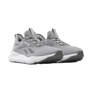 REEBOK Cityride Men's Running Shoes 2