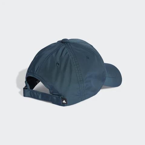 Adidas Future Icon Tech Baseball Cap