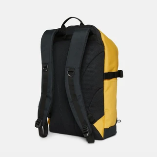 Timberland Archive Bungee Backpack (28L).