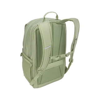 Thule EnRoute backpack (23L)4