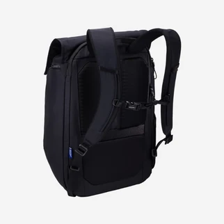 Thule Paramount backpack (27L)