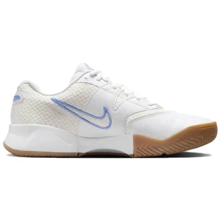 NikeCourt Lite 4