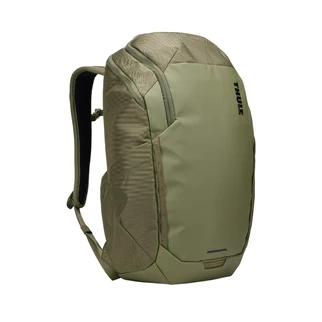 Thule Chasm Recycled Backpack (26L),