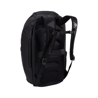 Thule Chasm laptop backpack (26L) ..