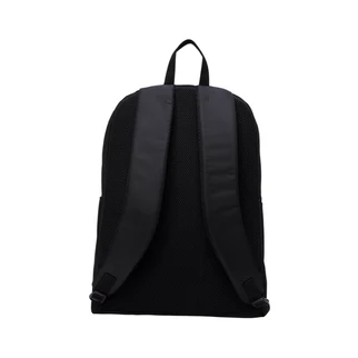 ASICS BACKPACK (25L) 2