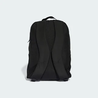 Adidas Sport Padded Backpack