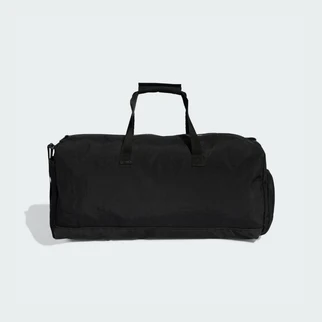 Adidas 4ATHLTS Medium Duffel Bag (39L)