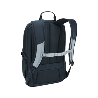 Thule EnRoute backpack (23L).