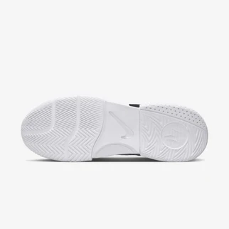 Nike Court Lite 4 Tennis M Shoes