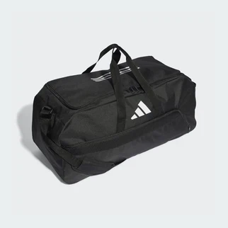 Adidas Tiro 23 League Duffel Bag (62L)