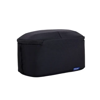 Thule Subterra 2 Toiletry BAG1