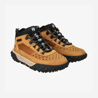 Timberland Art. A5TPC GreenStride Motion 6