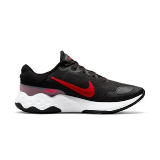 Nike Renew Ride 3 4
