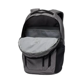 Columbia Atlas Explorer™ 26L Backpack