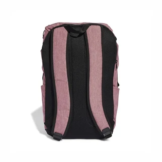 Adidas Performance 4ATHLTS Camper