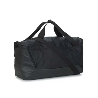 Nike Brasilia Training Duffel Bag (41 Ltr)