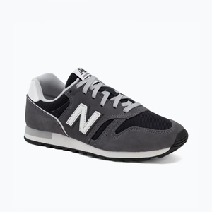 New Balance 373 v2 Sneakers