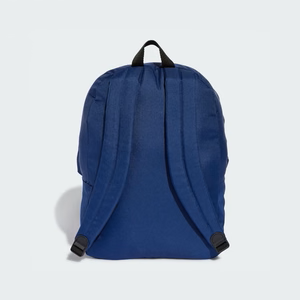 Adidas Classic Back-to-School Stripes Backpack