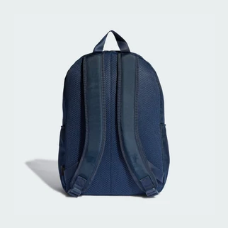 Adidas Premium Essentials Backpack