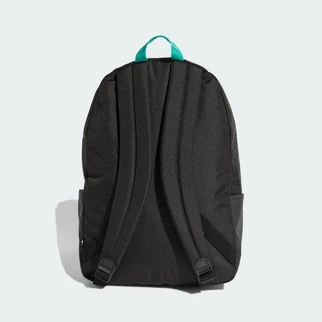 Adidas Mercedes-AMG F1 DNA Backpack