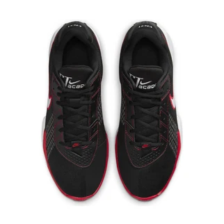 Nike-Air Zoom GT Cut Academy EP