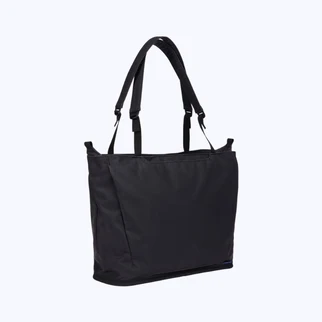 Thule Aion tote bag (23L)