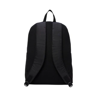 ASICS BACKPACK (25L)