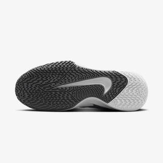 Nike Precision 7 M Basketball Shoes 2