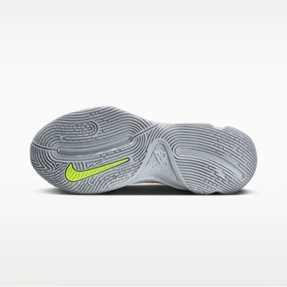 Nike Giannis Immortality 4 EP Basketball Shoes