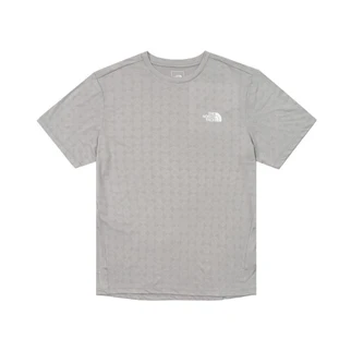 The North Face FLASHDRY Tee 2