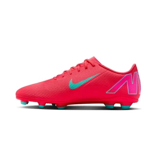 Nike Mercurial Vapor 16 Club FG/MG Shoes