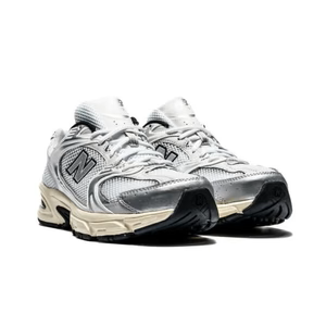 New Balance 530 women