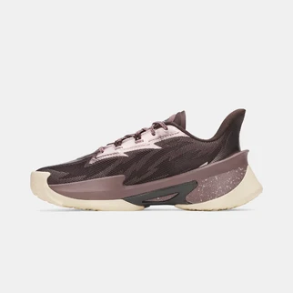 UA Curry Series 7 Basketball Shoes 5