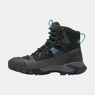 Columbia GEOTERRA™ OUTDRY™ W