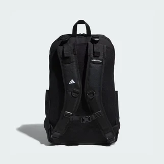 ADIDAS EP/Syst. Backpack (30L)