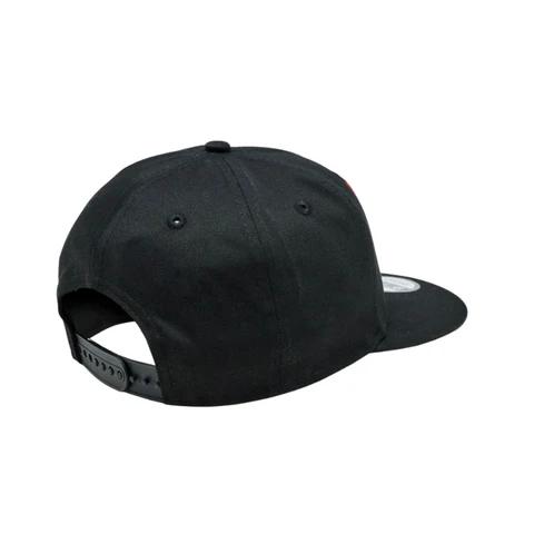 NEW ERA CAP SEASONAL INFILL 9FIFTY CHIBUL
