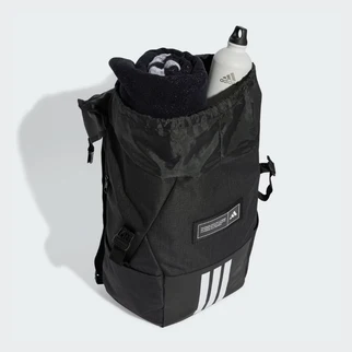 Adidas Essentials Seasonal Sportswear Backpack (27.5 L)