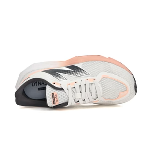New Balance Dynasoft Flash W Sneakers women
