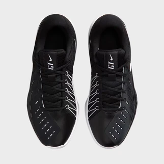 Nike G.T. Cut Academy 2 EP Basketball Shoes