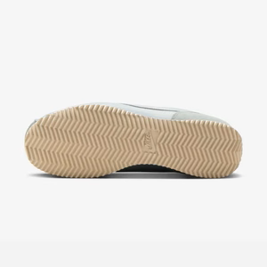 Nike Cortez Textile W Shoes