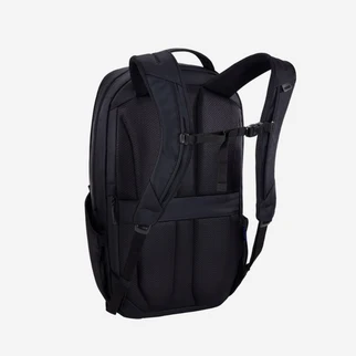 Thule Subterra 2 backpack (27L)1