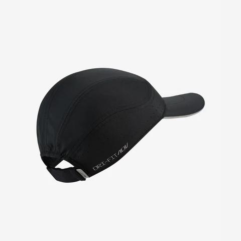 Nike AeroBill Tailwind Running Cap 1