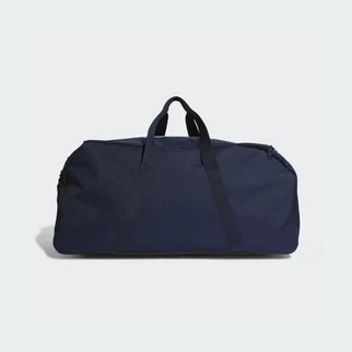 Adidas Tiro 23 League Duffel Bag Regular price