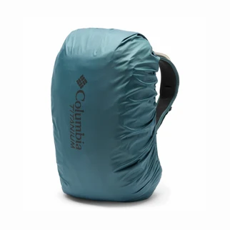Columbia Triple Canyon™ 36L Backpack