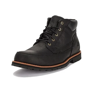 Timberland Attleboro Premium Chukka Boot