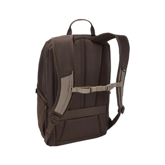 Thule EnRoute backpack (23L) 3
