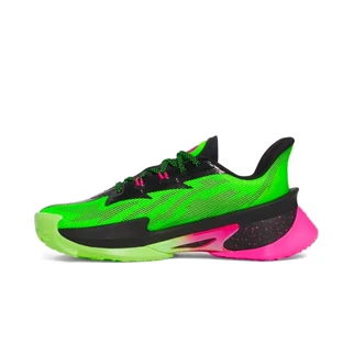 UA Curry Series 7 Basketball Shoes w