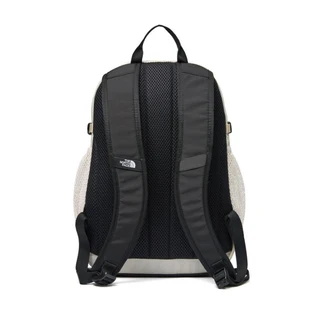 The North Face HOT SHOT MINI BACKPACK(12L) w