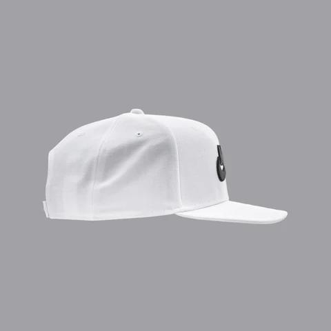 Nike Dri-FIT Pro Cap