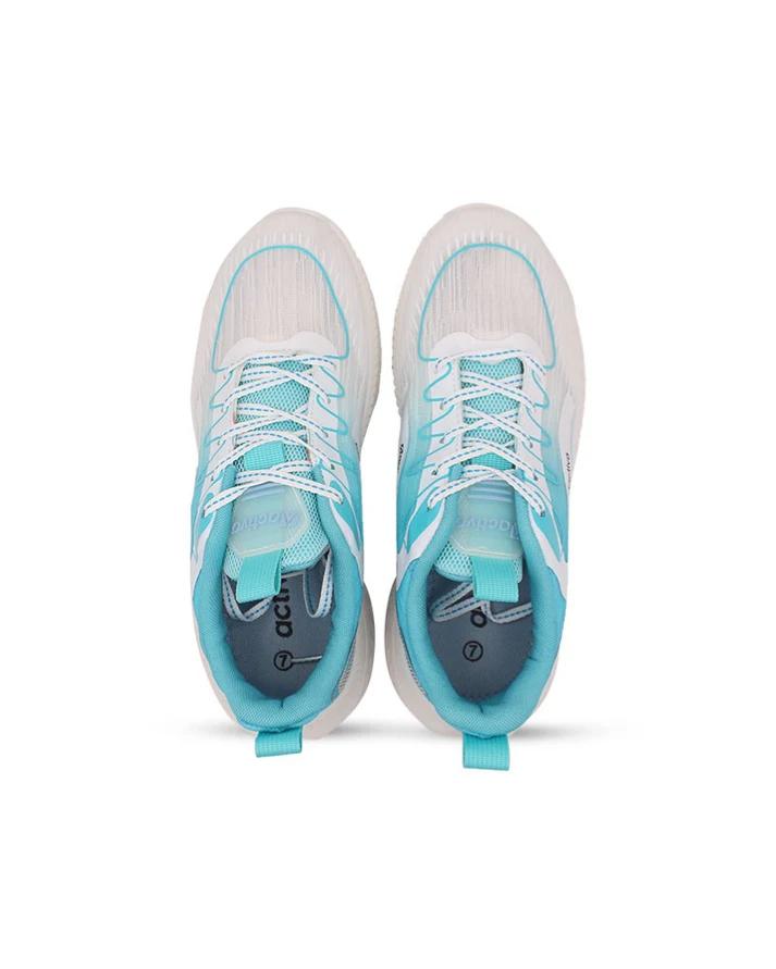 Men's Sports and Casual Sneakers - Non-Slip Lace-Up Shoes for Comfort